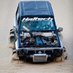 sport cars videos (@jk_custom_cars) Twitter profile photo sport cars videos (@jk_custom_cars) Twitter profile photo