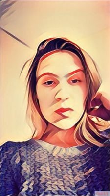 UI/ UX Designer, digital, print and Illustrator