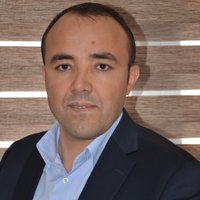Hüseyin Altay (@huseyinaltay26) Twitter profile photo