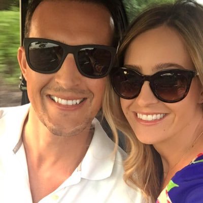 gwen_grigsby's profile picture. 