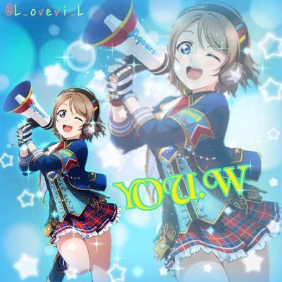 きるは 固ツイRT→歓喜さんのプロフィール画像