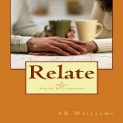 123stoRelate's profile picture. Student of Life