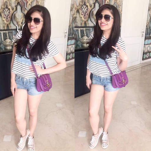 tulsianfans's profile picture. 