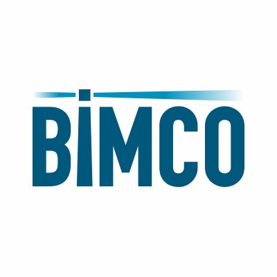 BIMCONews Profile Picture