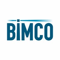 BIMCO(@BIMCONews) 's Twitter Profile Photo