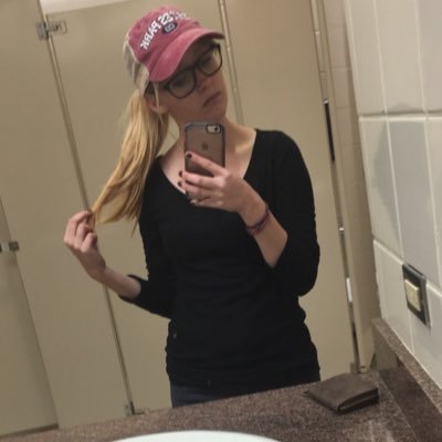 r_ann_z's profile picture. once more into the breach