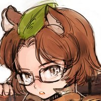 迂闊十臓🔞(NSFW)『フルチン済監督』 (@ukatujyu) 's Twitter Profile Photo