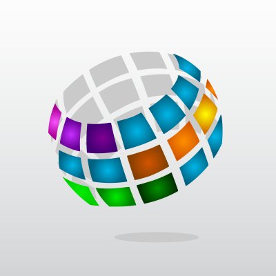 Melity's profile picture. Your technology development partner for Social Business Solutions. Over five years of enterprise grade social platform development.