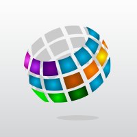 Melity LLC (@melity) 's Twitter Profile