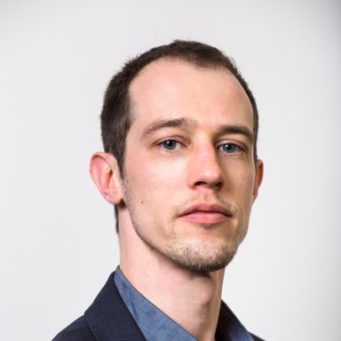 MikeResseler