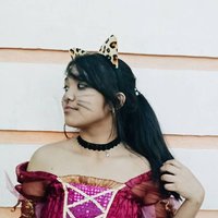 Vaye Kim (@debcombo) 's Twitter Profile