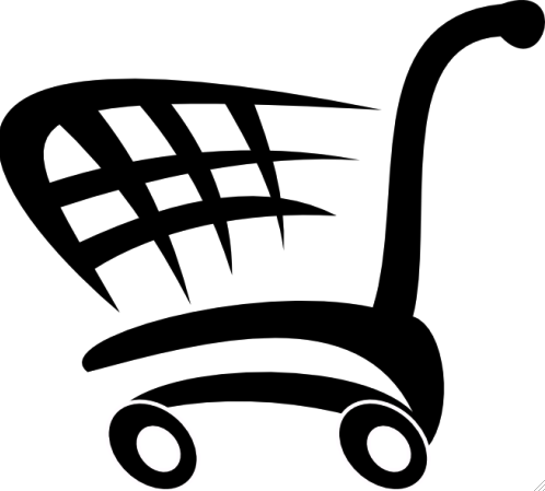 amazondealsling's profile picture. Found a great way to find Amazon Deals - to save you money ($$)