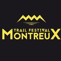 Montreux Trail Festival (@montreuxtrail) 's Twitter Profile