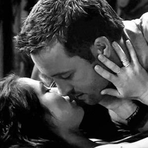 A typical Taurus girl ^o^ Be addicted to McRoll. {Ignore the hate, don't feed the trollers}