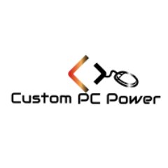 Custom PC Power is an online computer store where you can customize your own PC. We only use the best components, stellar pricing and customer service   .