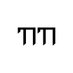 Chaichai Books (@chaichaibooks) Twitter profile photo Chaichai Books (@chaichaibooks) Twitter profile photo