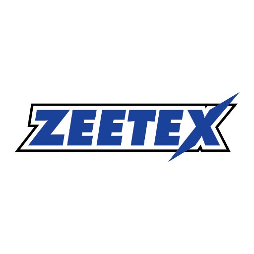 ZEETEX(ジーテックス)タイヤは、ドバイを拠点にしている大手タイヤディーラーである ZAFCO のプライベートブランドです。
公式販売店オートウェイにてご購入いただけます
https://t.co/WnTGxDN8Th