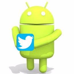 DevepolersLLC's profile picture. We create games for fun!