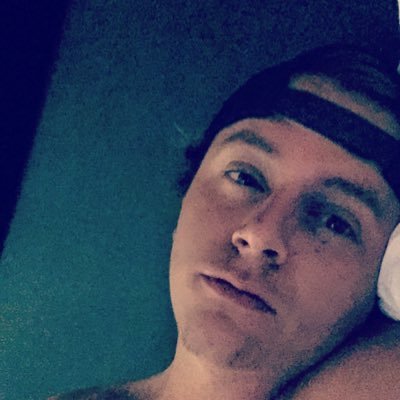 RickyTheTrippy's profile picture. 