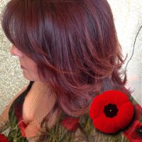 jowaller (@jofastlove) 's Twitter Profile Photo jowaller (@jofastlove) 's Twitter Profile Photo