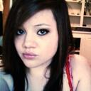 Emily Bay - @emmarie69 - Twitter