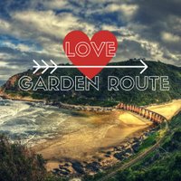 GardenRouteIsAwesome (@lovegardenroute) Twitter profile photo