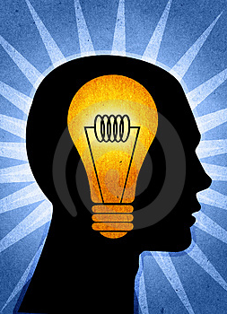 Brain based learning is an educational seminar coming to FAU in October. A must for education majors! I will be posting more info. Please post your questions.
