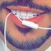 هجرس (@hajrs_) Twitter profile photo هجرس (@hajrs_) Twitter profile photo