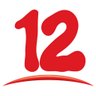 canal12nica's profile picture. Más visión, en tu televisor. Seguínos en Facebook: Noticias 12 Nicaragua.