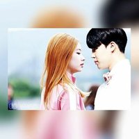 . (@jmndhyn) 's Twitter Profile