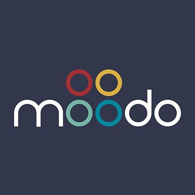 Moodo Profile