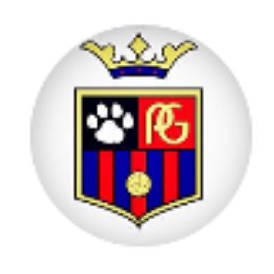 相模女子大学フットサル部「parigrit」のアカウントです!火・金に小・中学部の体育館で活動しています。興味があったり、試合のお誘いなどがあればリプやDMお待ちしております😊