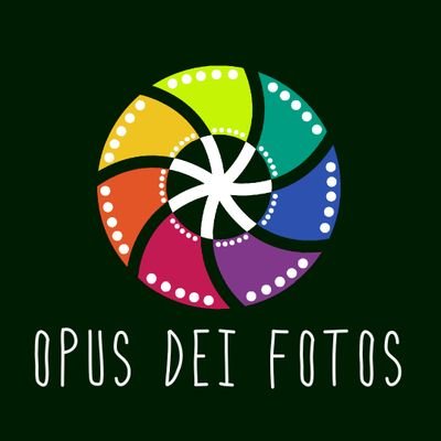 Las mejores restauraciones de fotos antiguas o maltratadas. Su consulta no es molestia.