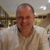 Anthony Plant (@anthonyplant70) Twitter profile photo Anthony Plant (@anthonyplant70) Twitter profile photo