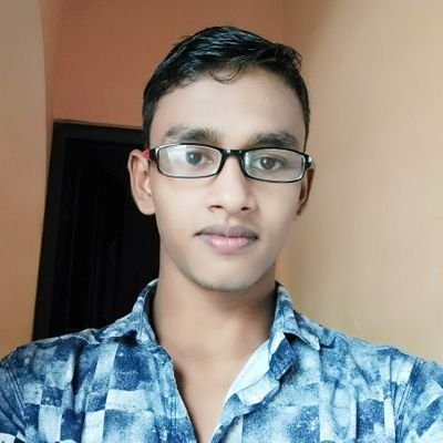 July 20/ Working at (UAE)
Hai its me again are you feeling better
than yesterday l miss you a lot still i love you
I am Single