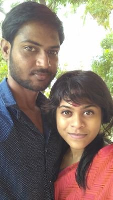 MukunthAnil's profile picture. 