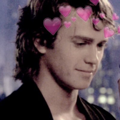 anakinsbb's profile picture. 