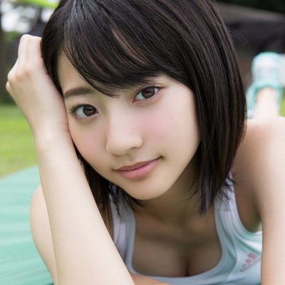 武田玲奈 超厳選動画館 Rena Takeda M のツイプロ 武田玲奈 超厳選動画館 Rena Takeda M のツイプロ