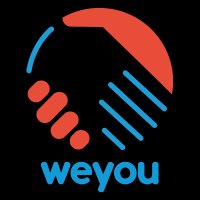 Weyou Group(@WeyouGroup) 's Twitter Profileg