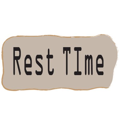 Rest TIme on Twitter: "Good Night," /