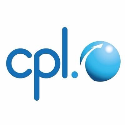 We are Cpl Solutions International (part of the Cpl group which has 19 individual recruitment brands). Follow for career advice, jobs, tech & biz news Cpl.ie