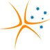 AustDeafGames 2018 (@austdeafgames) Twitter profile photo AustDeafGames 2018 (@austdeafgames) Twitter profile photo