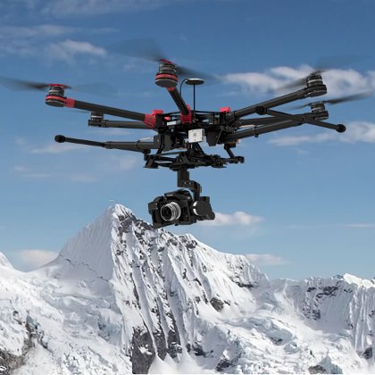 coptercamuk's profile picture. Aerial photography and film making. currently doing a campervan build series on YouTube https://t.co/QFGSRsX0pN