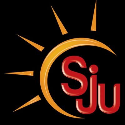 Sju Printing