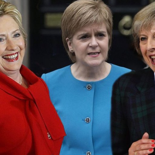 Wilkestersergo1's profile picture. 