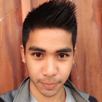 LayMacLinux's profile picture.