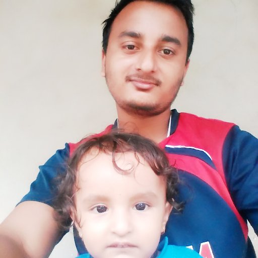 lamsalpradip22's profile picture. 