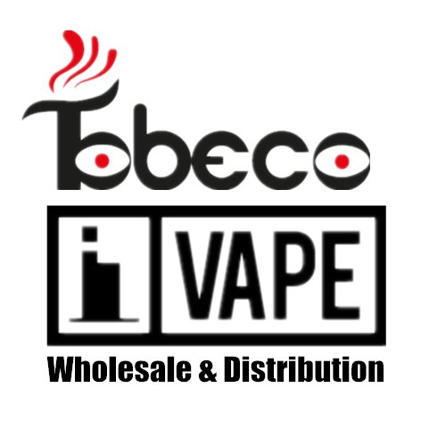 Tobeco Wholesale, contact amy@shenzhen-tobeco.com or Amy skype: tobeco502 for our catalog