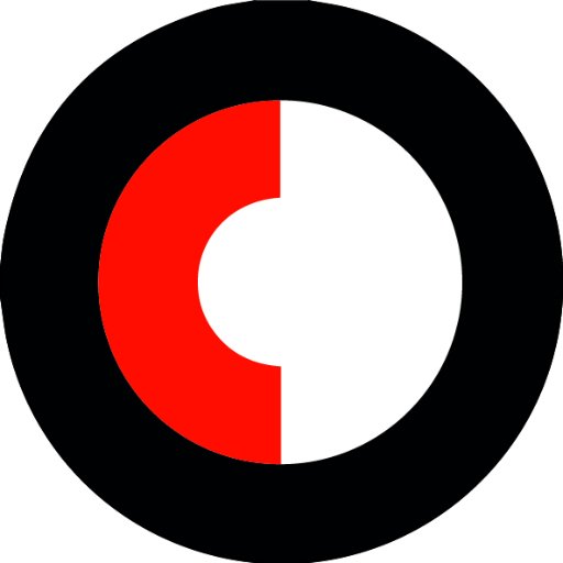 OpenersClosers's profile picture. European manufacturer of electric strikes, electromagnetic locks, locks, accessories...