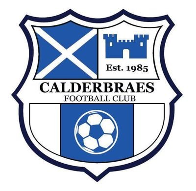 Calderbraes FC